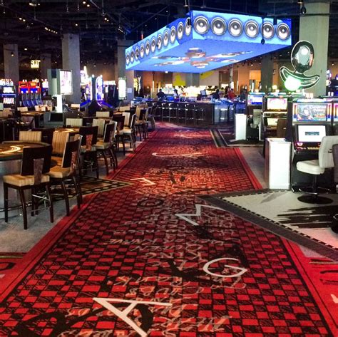 casino carpet suppliers.